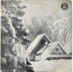 [Slika: 115479476_jpg1.jpg]