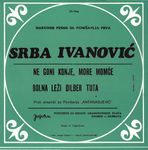 [Slika: 115479483_jpg2.jpg]