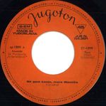 [Slika: 115479484_jpg3.jpg]