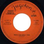 [Slika: 115479485_jpg4.jpg]