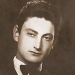 [Slika: 115479489_jpg1.jpg]