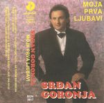 [Slika: 115479809_jpg1.jpg]