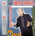 [Slika: 115480301_jpg1.jpg]