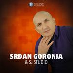 [Slika: 115480330_jpg1.jpg]