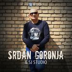 [Slika: 115480331_jpg2.jpg]