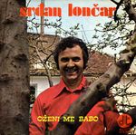 [Slika: 115505115_jpg1.jpg]