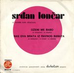 [Slika: 115505116_jpg2.jpg]