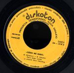 [Slika: 115505117_jpg3.jpg]