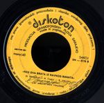 [Slika: 115505118_jpg4.jpg]