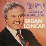 [Slika: 115505243_jpg1.jpg]