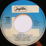 [Slika: 115505245_jpg3.jpg]