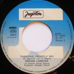 [Slika: 115505246_jpg4.jpg]