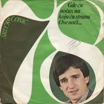 [Slika: 115505349_jpg1.jpg]