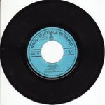 [Slika: 115505351_jpg3.jpg]