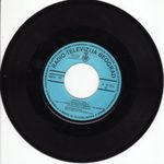 [Slika: 115505352_jpg4.jpg]