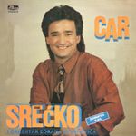 [Slika: 115505441_jpg1.jpg]