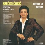 [Slika: 115505442_jpg2.jpg]