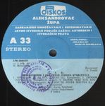 [Slika: 115505443_jpg3.jpg]