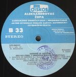 [Slika: 115505444_jpg4.jpg]