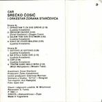 [Slika: 115505446_jpg6.jpg]