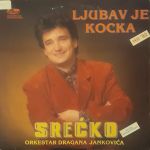 [Slika: 115505450_jpg1.jpg]