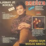 [Slika: 115505451_jpg2.jpg]