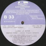 [Slika: 115505453_jpg4.jpg]