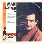 [Slika: 115505461_jpg1.jpg]