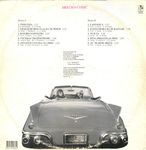 [Slika: 115505462_jpg2.jpg]