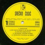 [Slika: 115505463_jpg3.jpg]