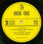 [Slika: 115505464_jpg4.jpg]