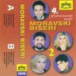 [Slika: 115506044_jpg1.jpg]