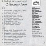 [Slika: 115506045_jpg2.jpg]