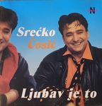 [Slika: 115506797_jpg1.jpg]