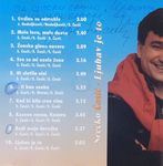 [Slika: 115506801_jpg2.jpg]