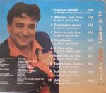 [Slika: 115506804_jpg3.jpg]