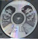 [Slika: 115506807_jpg4.jpg]