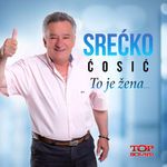 [Slika: 115508805_jpg1.jpg]