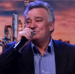 [Slika: 115509587_jpg1.png]