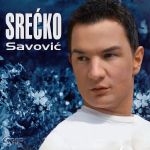 [Slika: 115510181_jpg1.jpg]