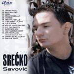 [Slika: 115510182_jpg2.jpg]