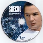 [Slika: 115510185_jpg5.jpg]