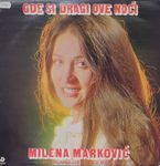 [Slika: 115556810_prednja.jpg]