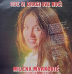 [Slika: 115556842_zadnja.jpg]