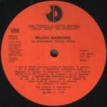 [Slika: 115556878_Milena_Markovic_1982_-_A.jpg]