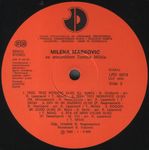 [Slika: 115556936_Milena_Markovic_1982_-_B.jpg]