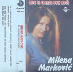 [Slika: 115556959_mc_1.jpg]