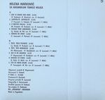 [Slika: 115556978_mc_2.jpg]