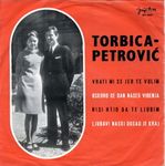 [Slika: 115557185_jpg1.jpeg]