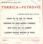 [Slika: 115557186_jpg2.jpeg]